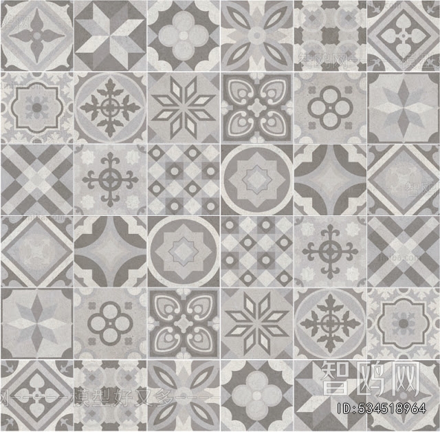 TILES TEXTURE