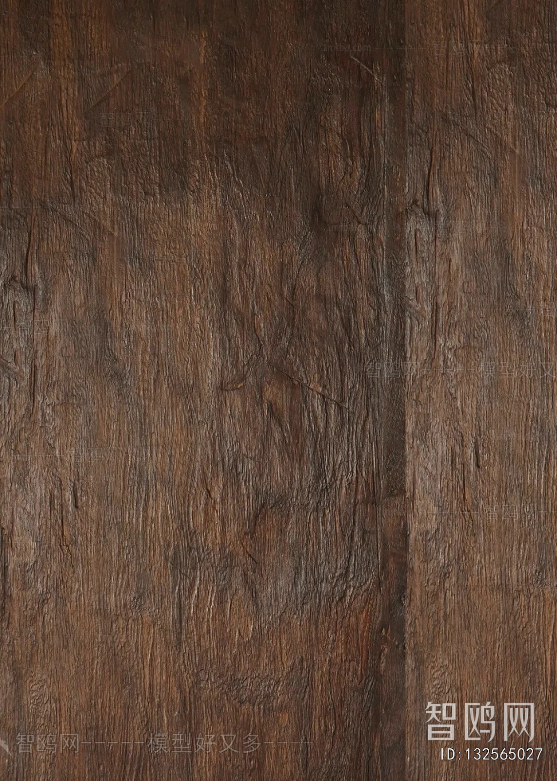 Wood Texture