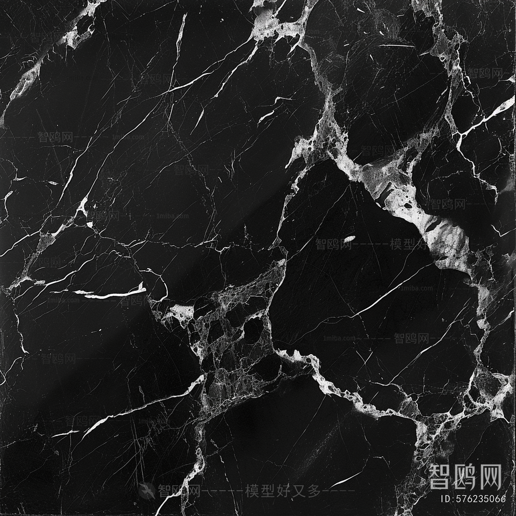 Marble Tiles