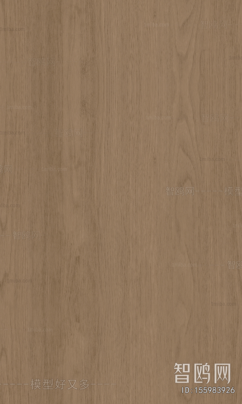 Wood Texture