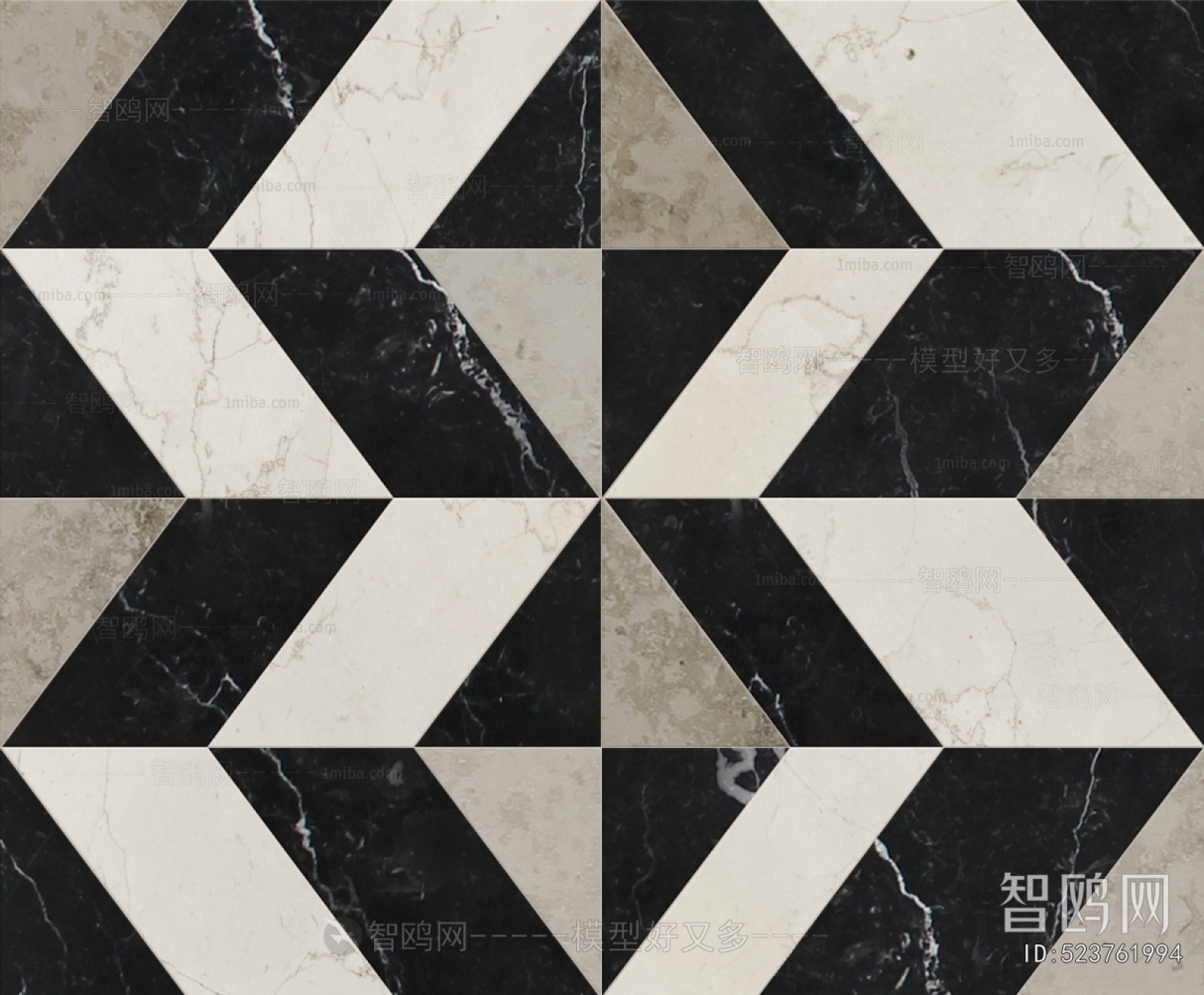 TILES TEXTURE