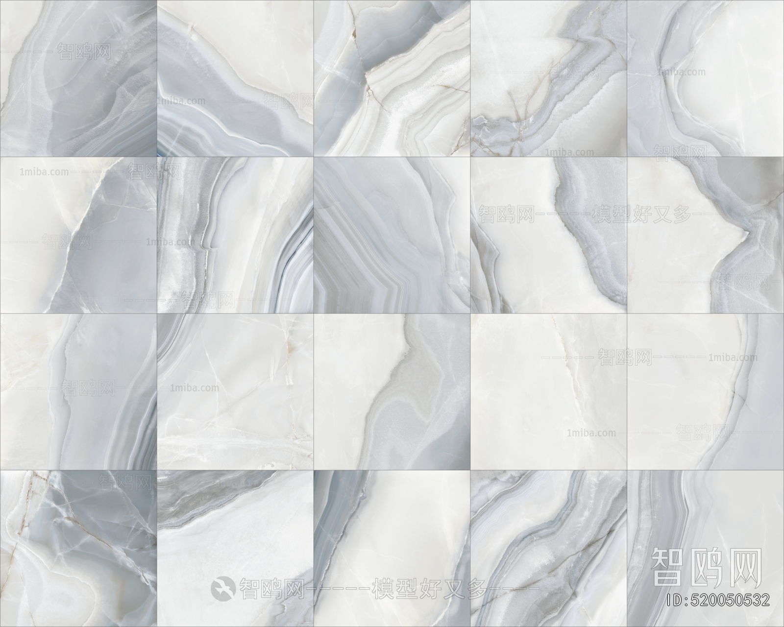 TILES TEXTURE