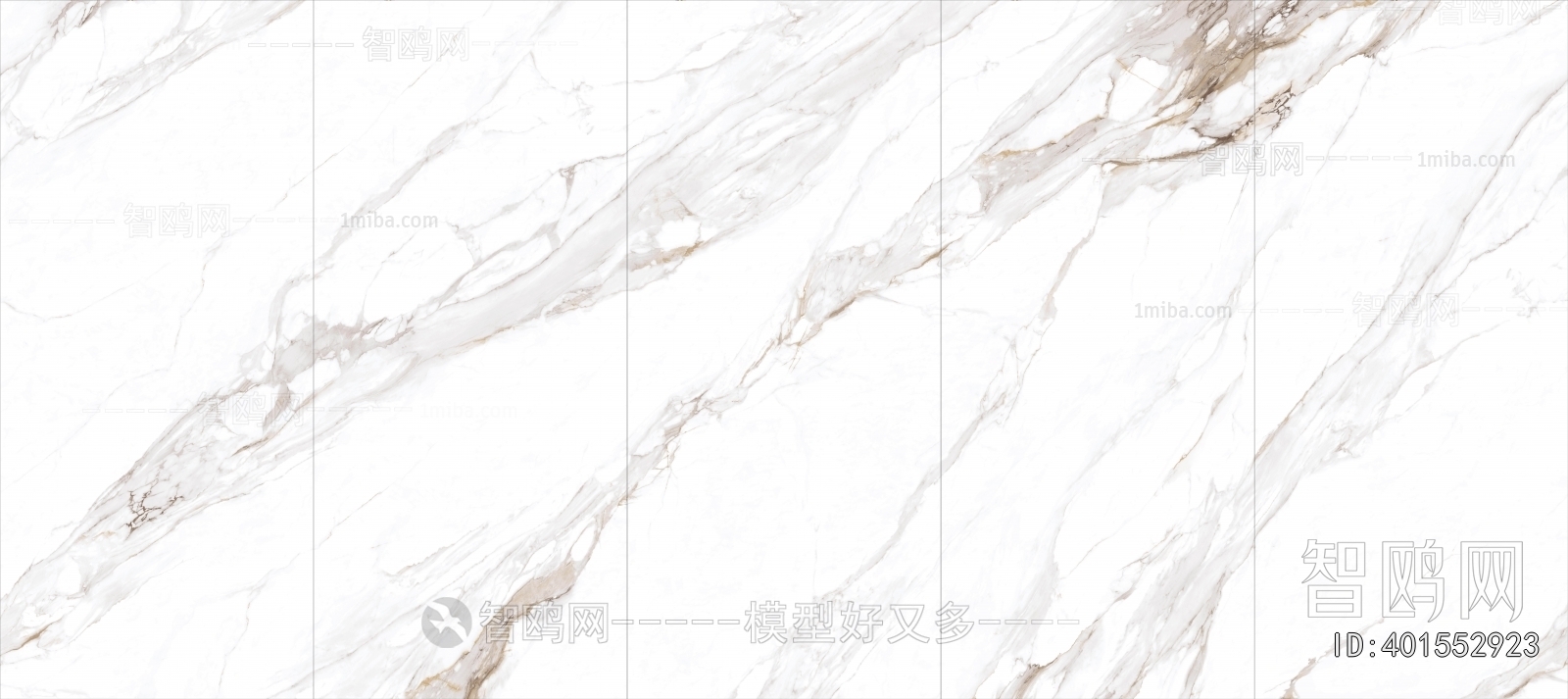 Marble Tiles