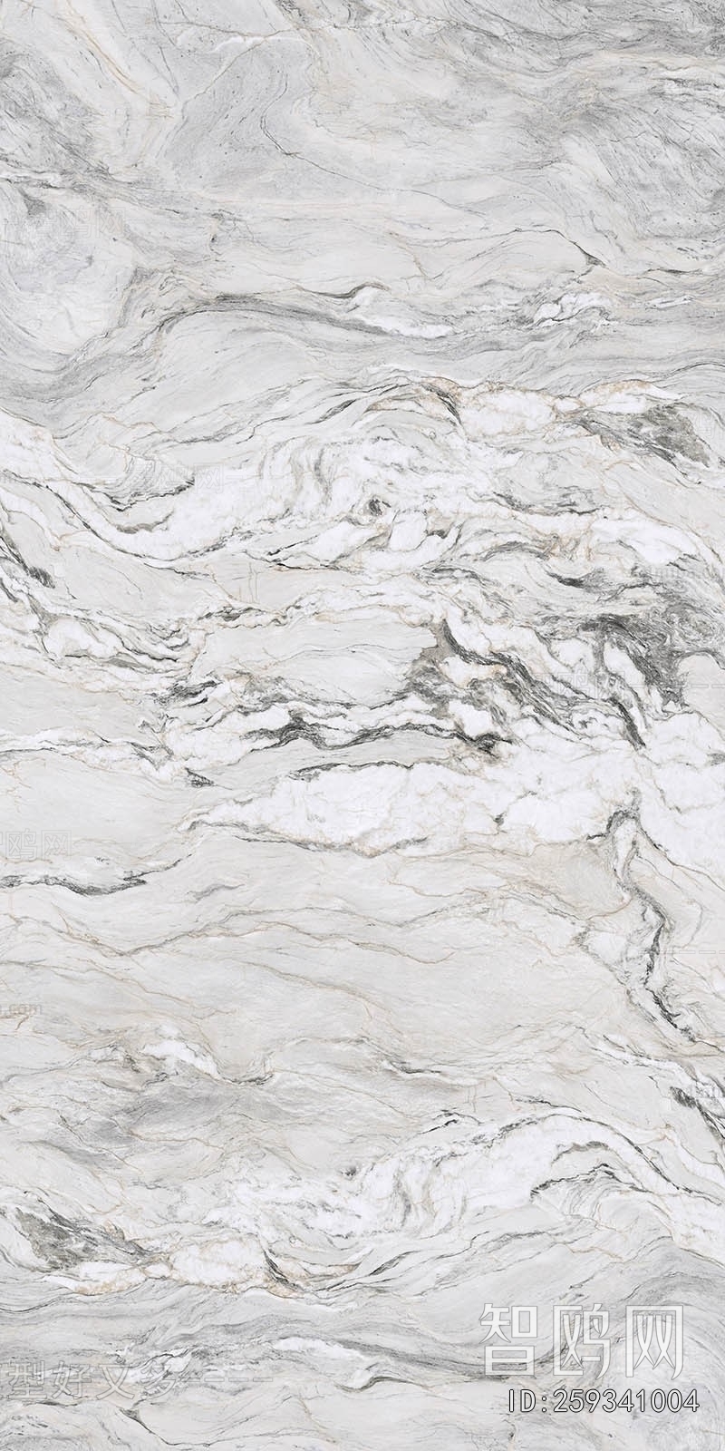 Marble Tiles