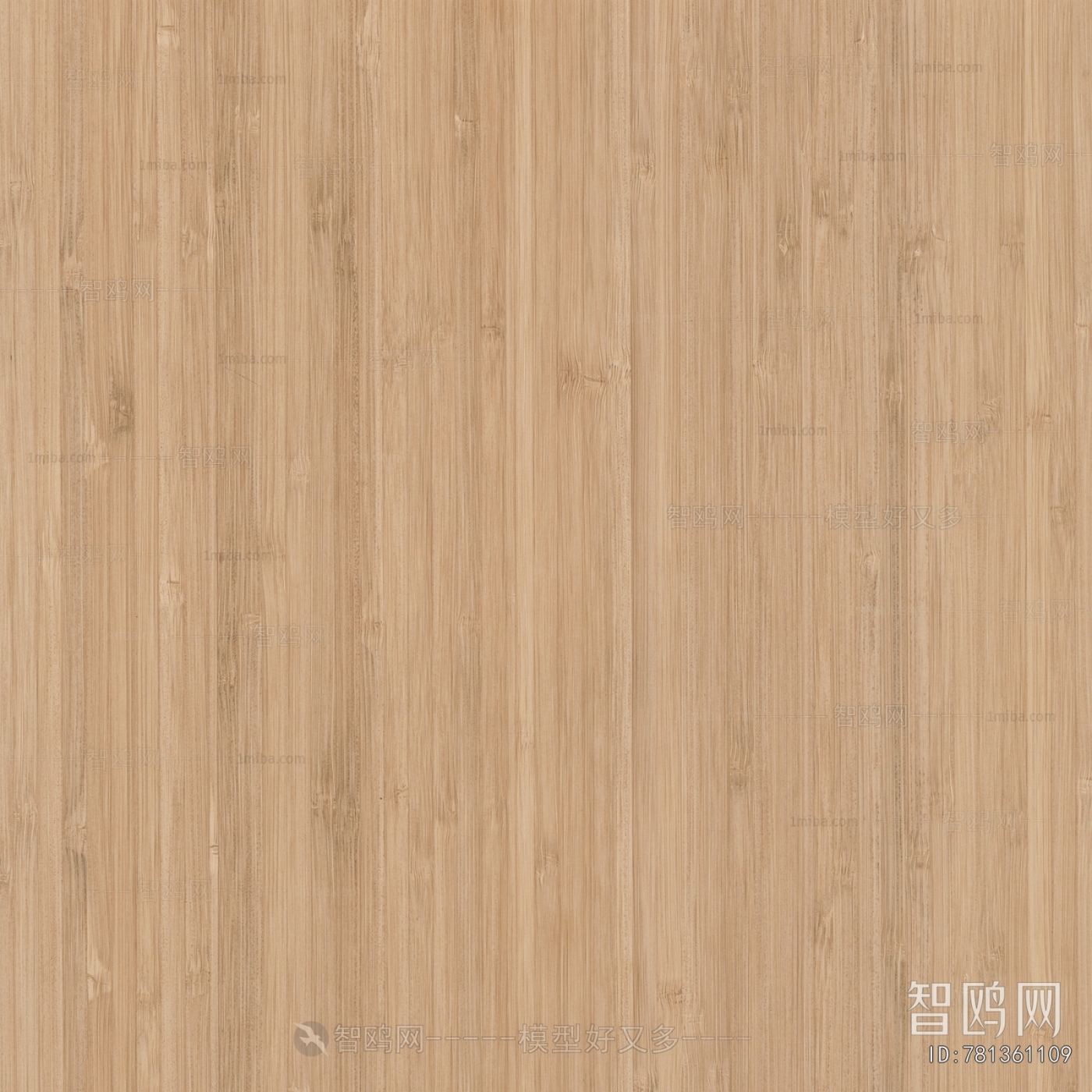 Wood Texture