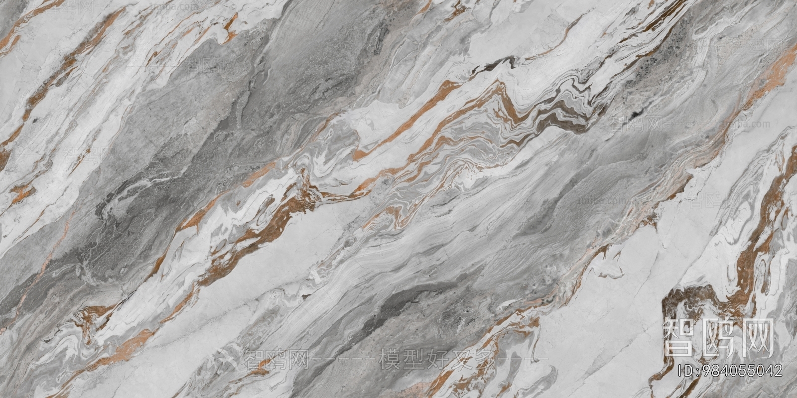 Marble Tiles