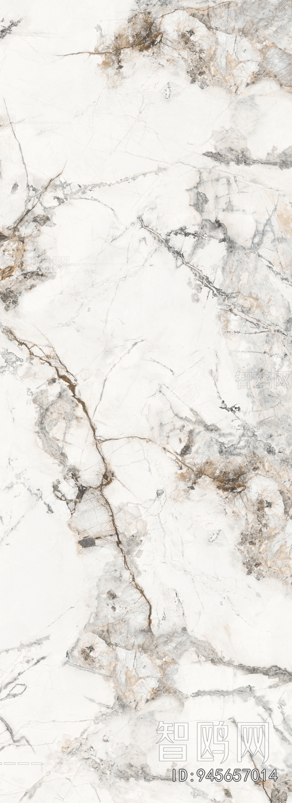 Marble Tiles