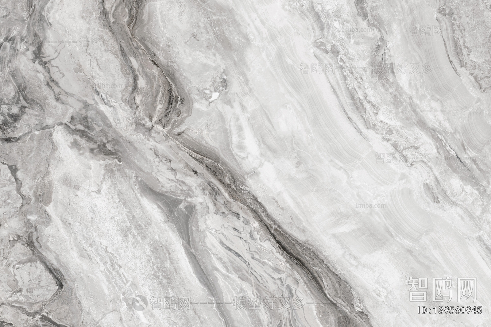 Marble Tiles