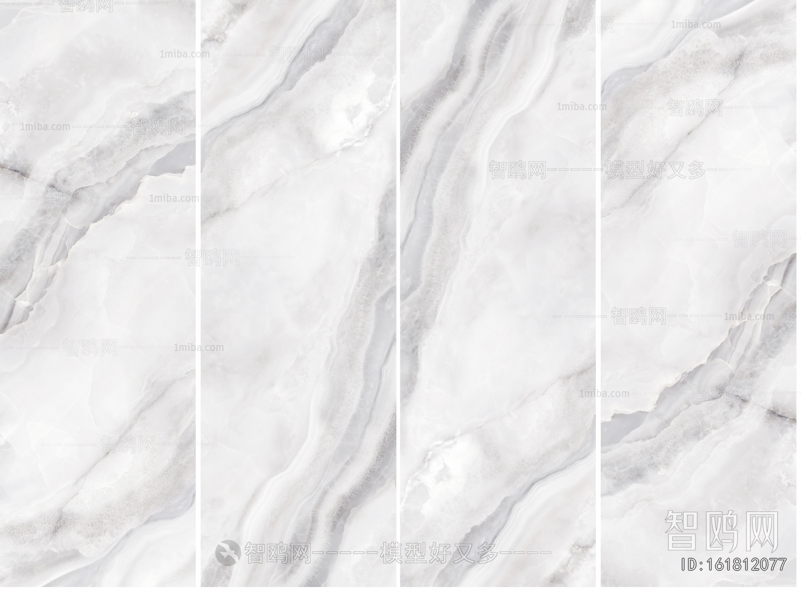 Marble Tiles