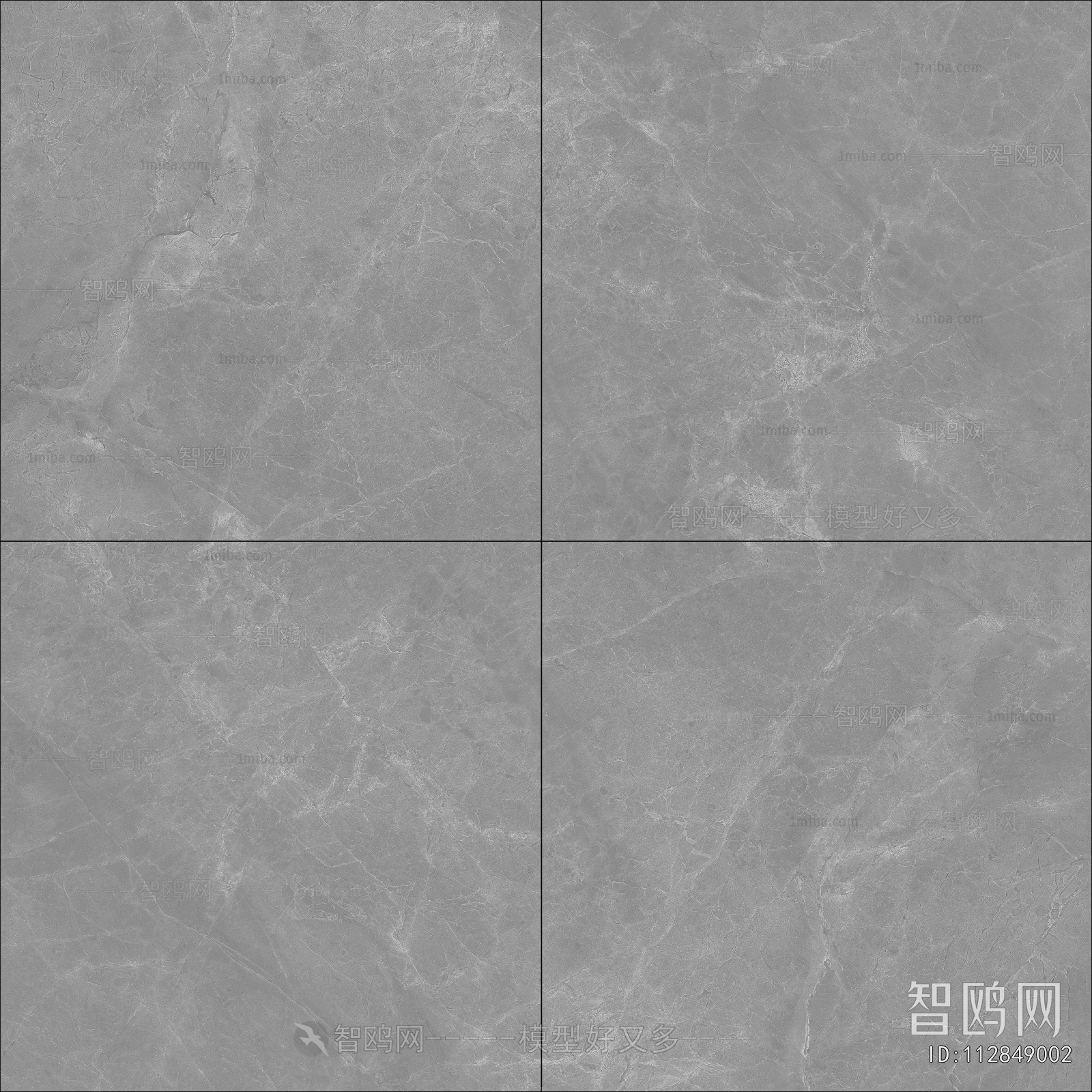 Marble Tiles