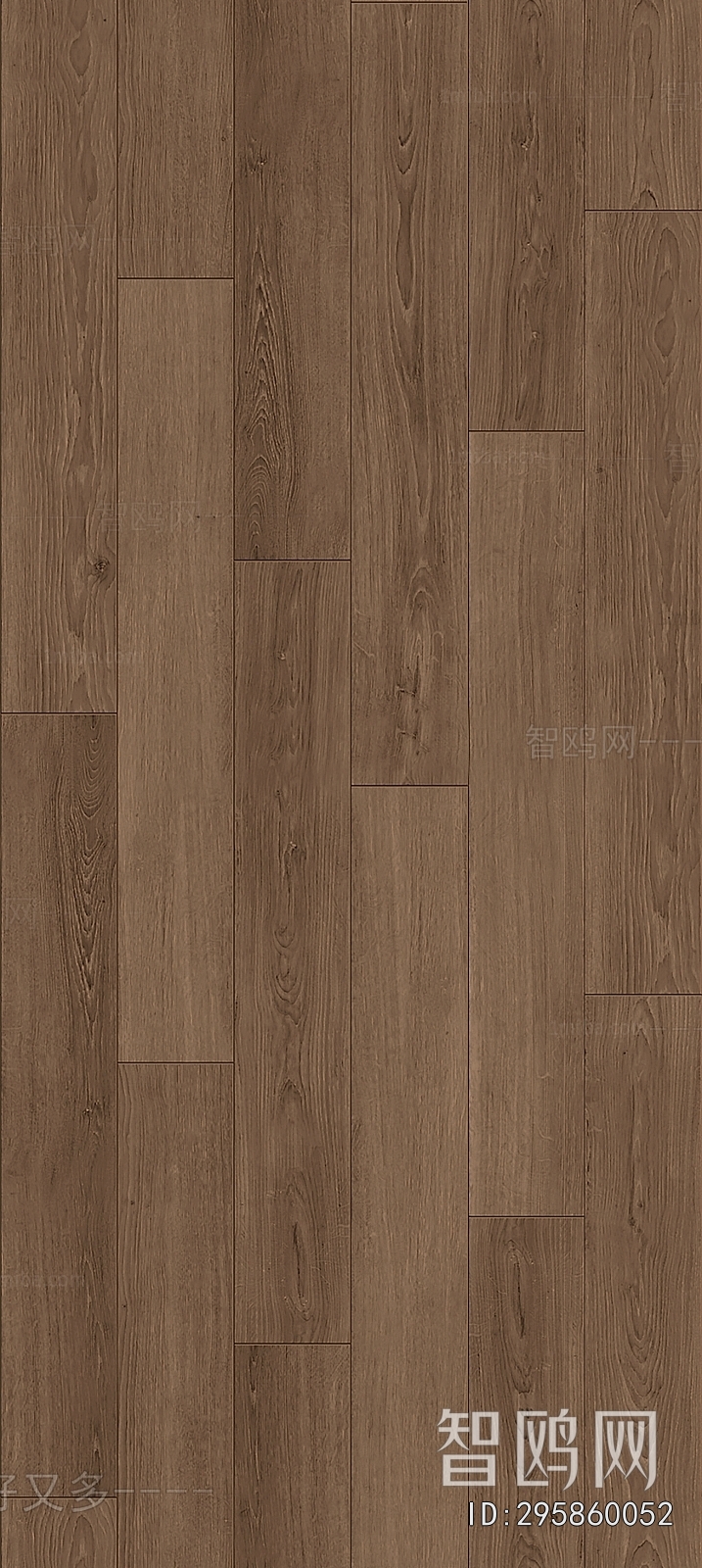 Parquet