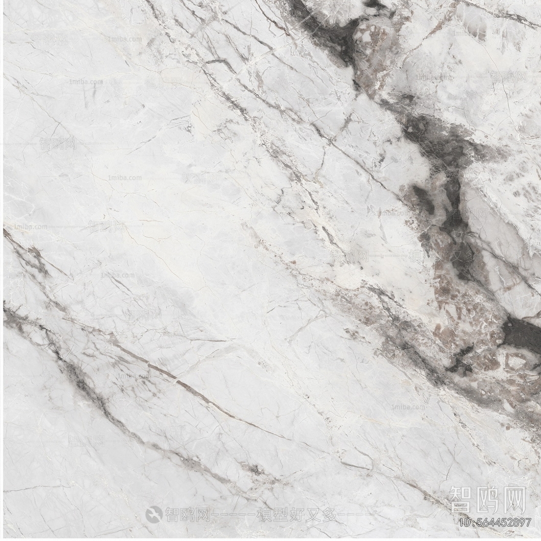 Marble Tiles