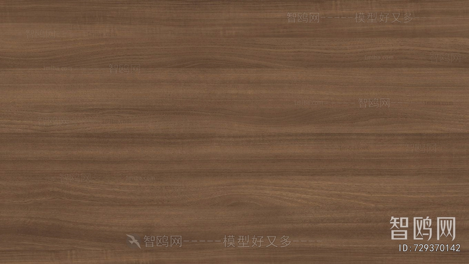 Wood Texture