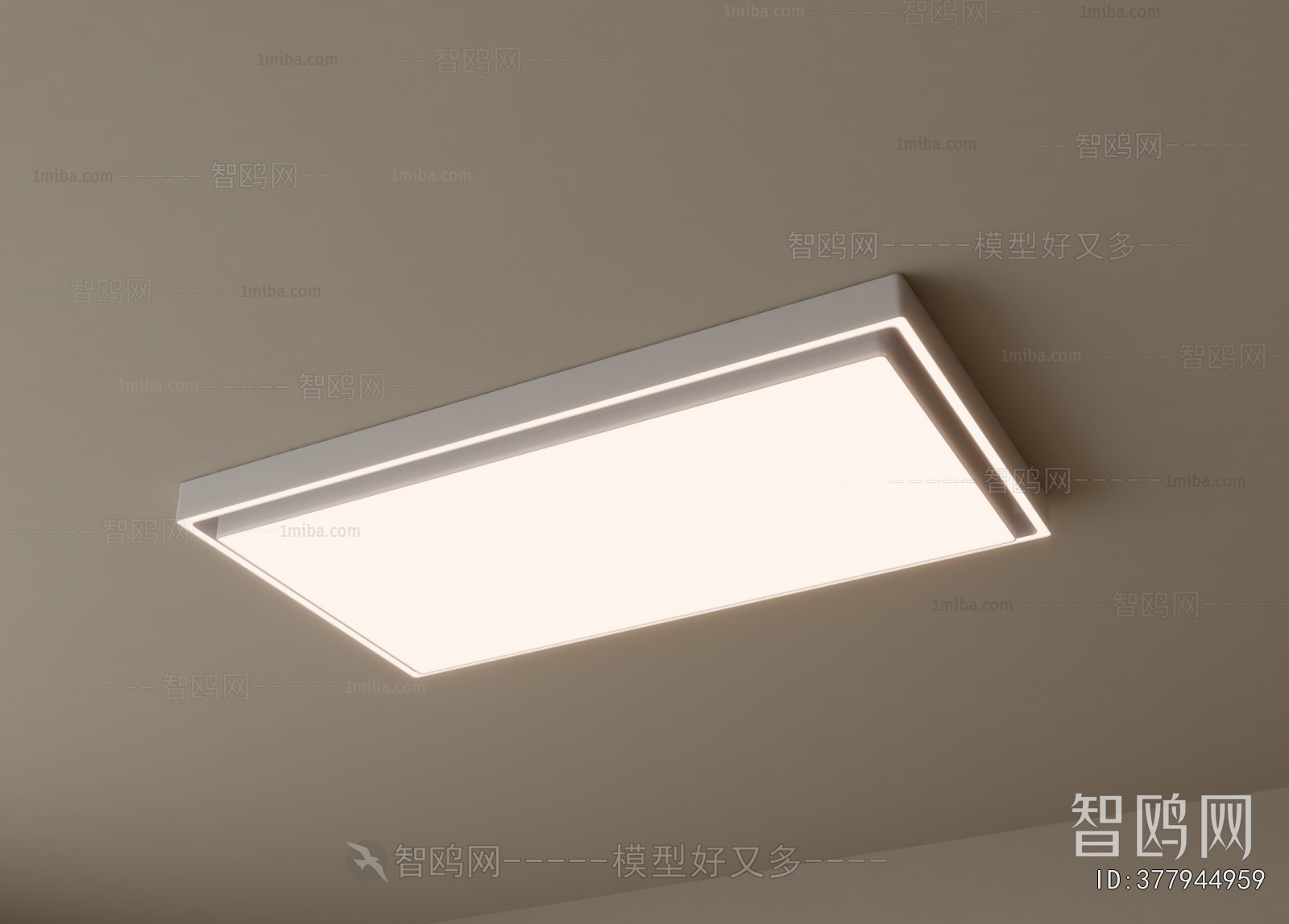 Modern Ceiling Ceiling Lamp