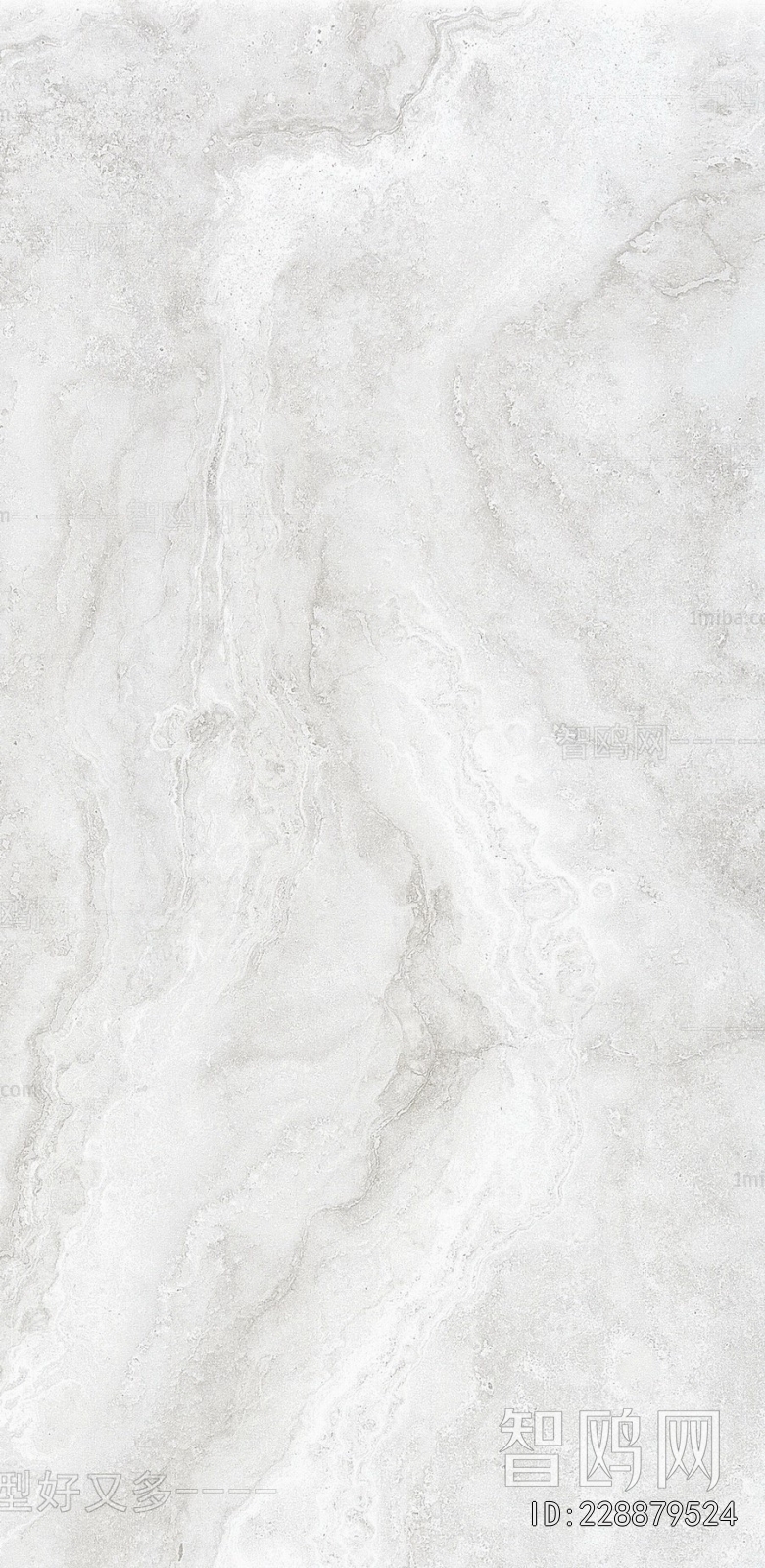 Marble Tiles