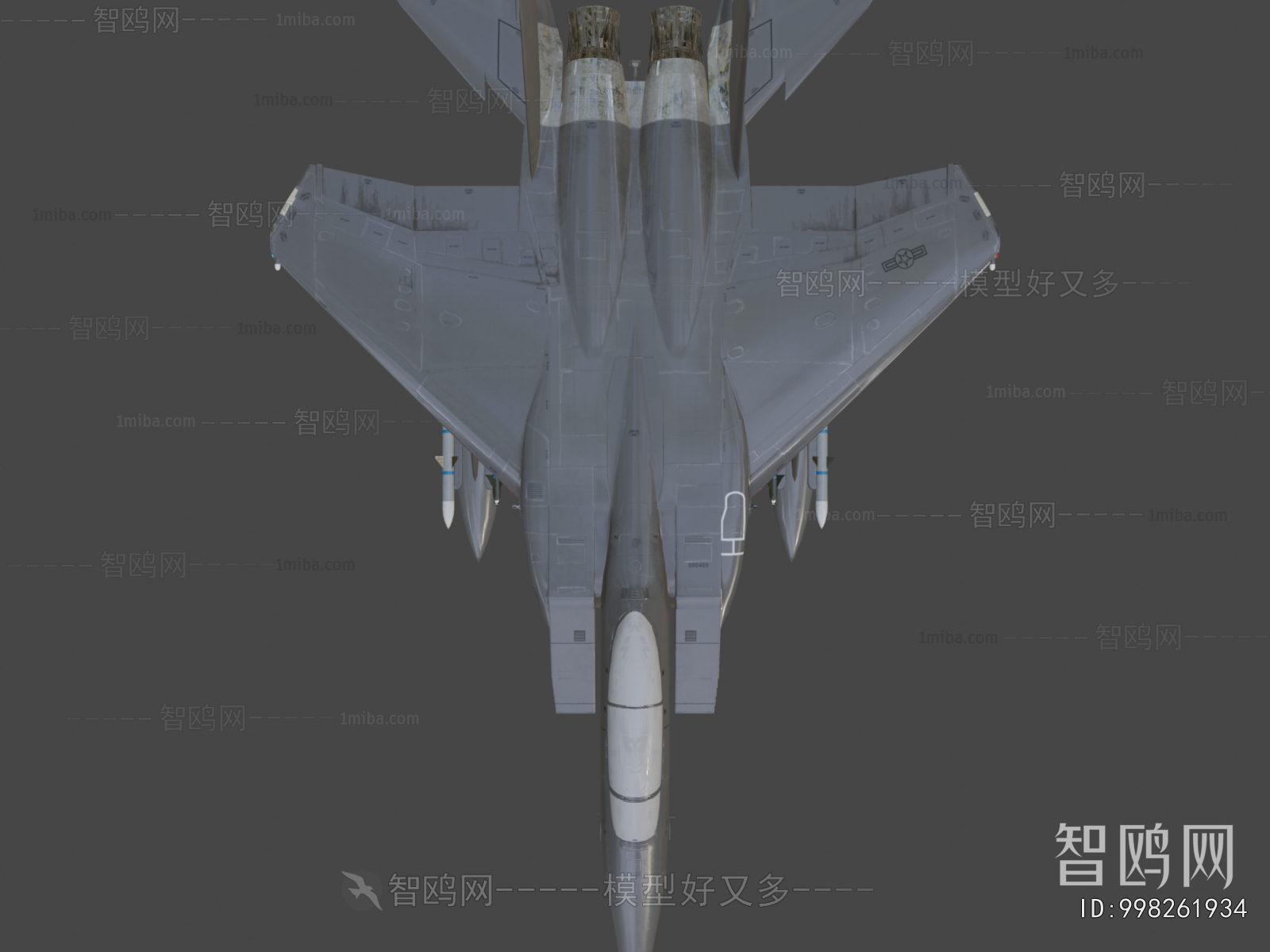 现代战斗机 轰炸机