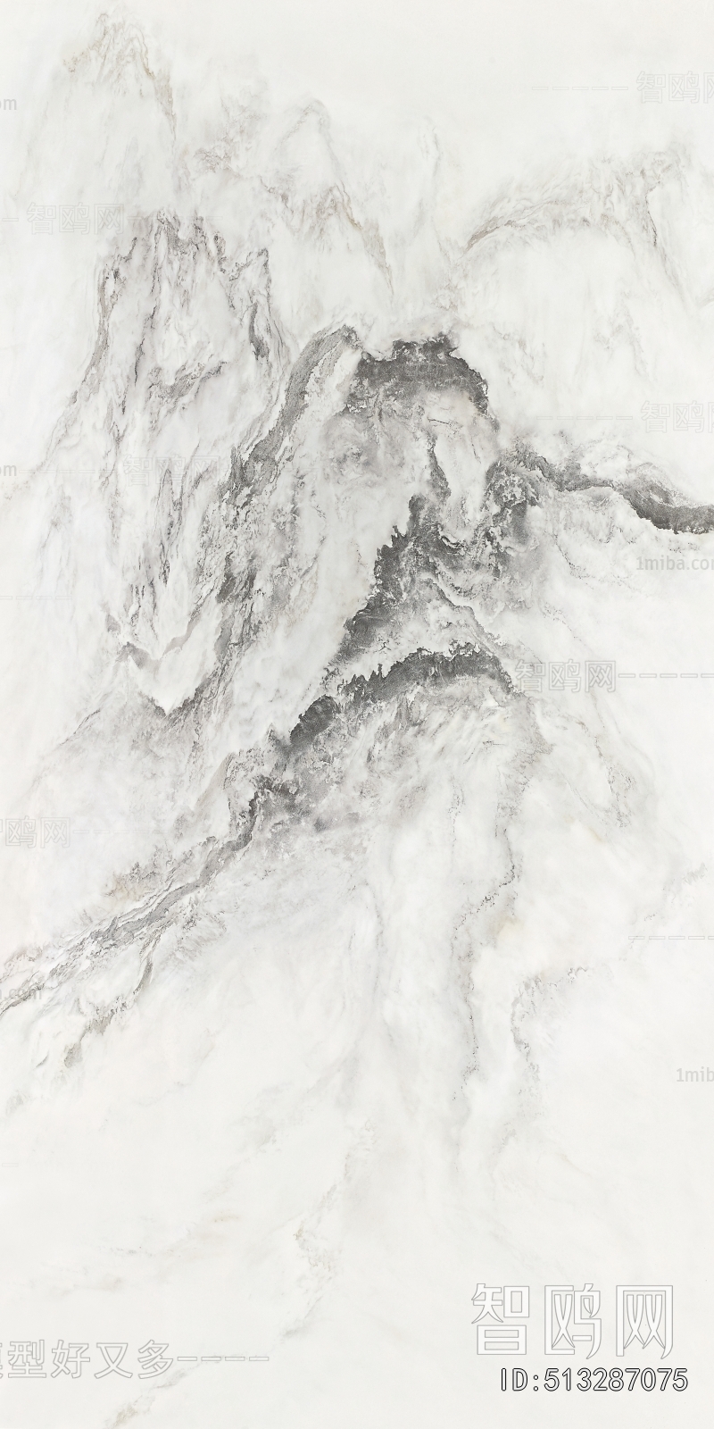 Marble Tiles