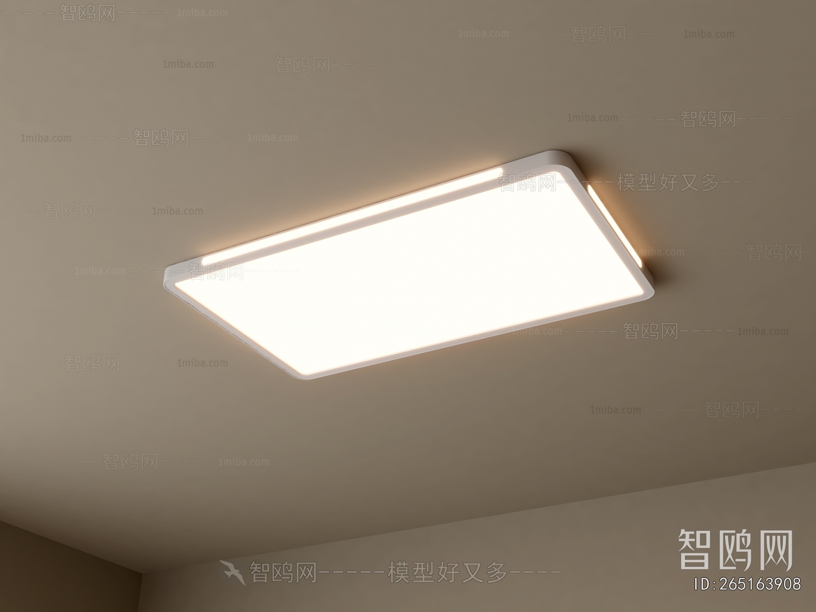 Modern Ceiling Ceiling Lamp