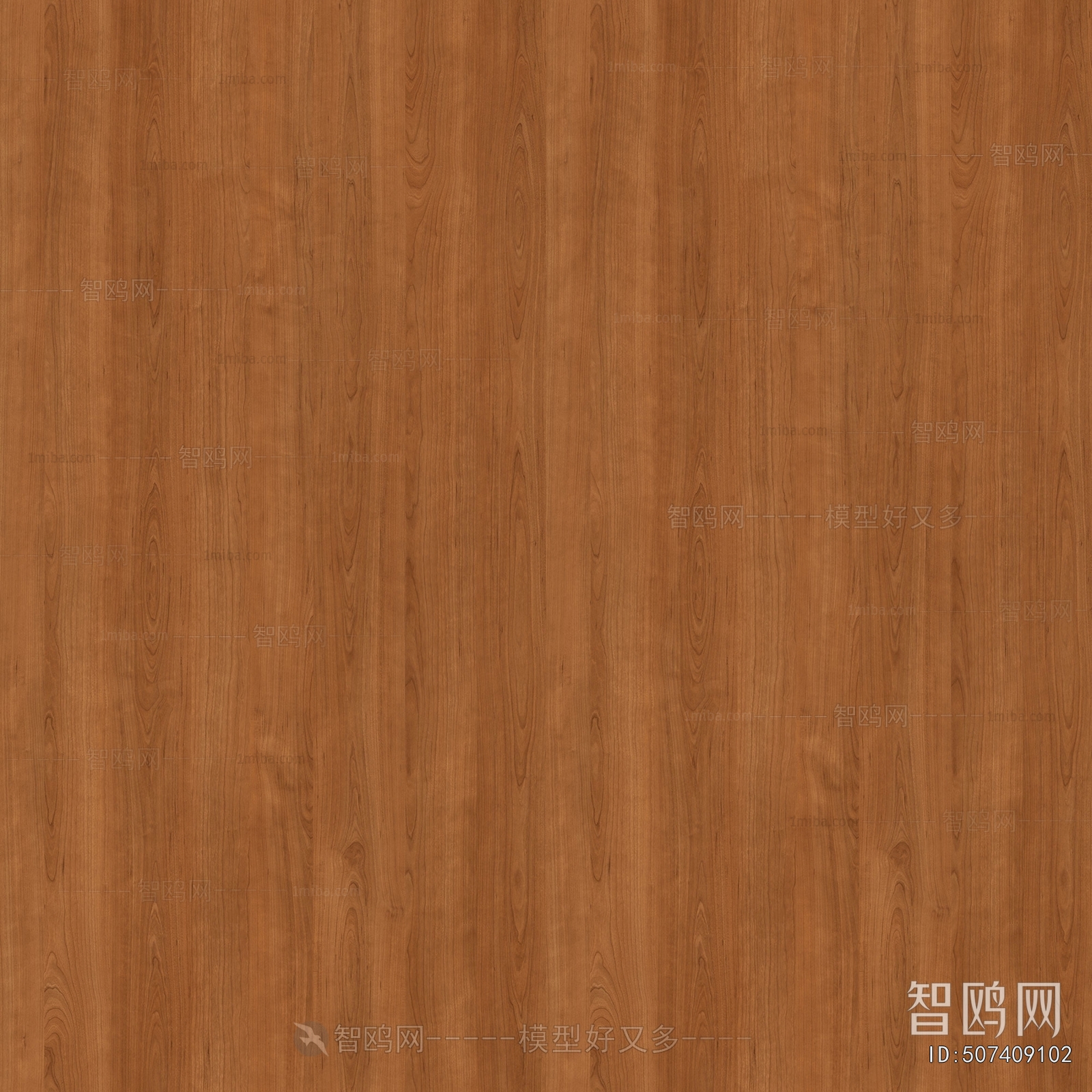 Wood Texture