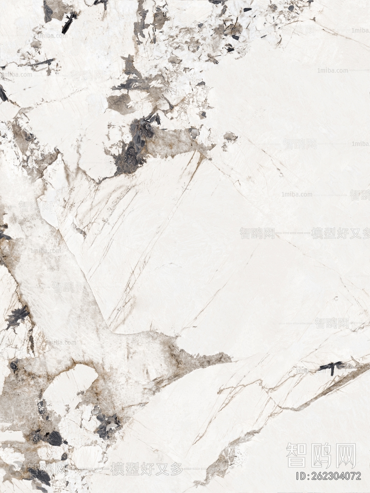 Marble Tiles