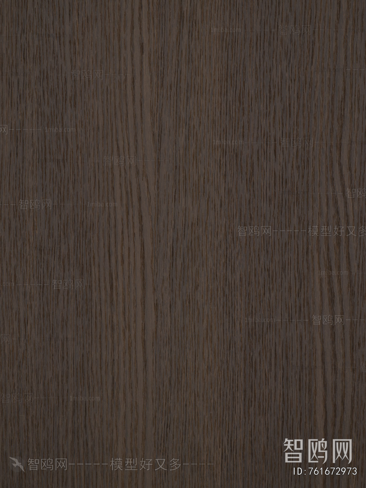 Wood Texture