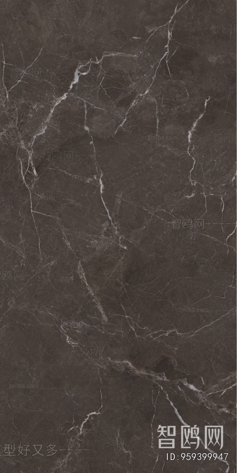 Marble Tiles