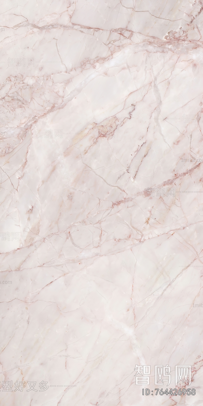 Marble Tiles