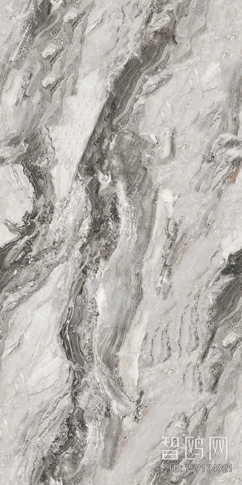 Marble Tiles