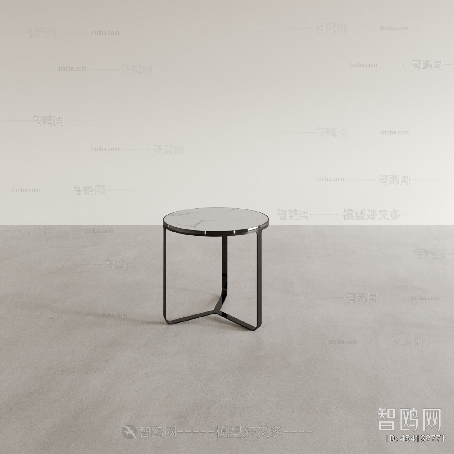 Modern Side Table/corner Table