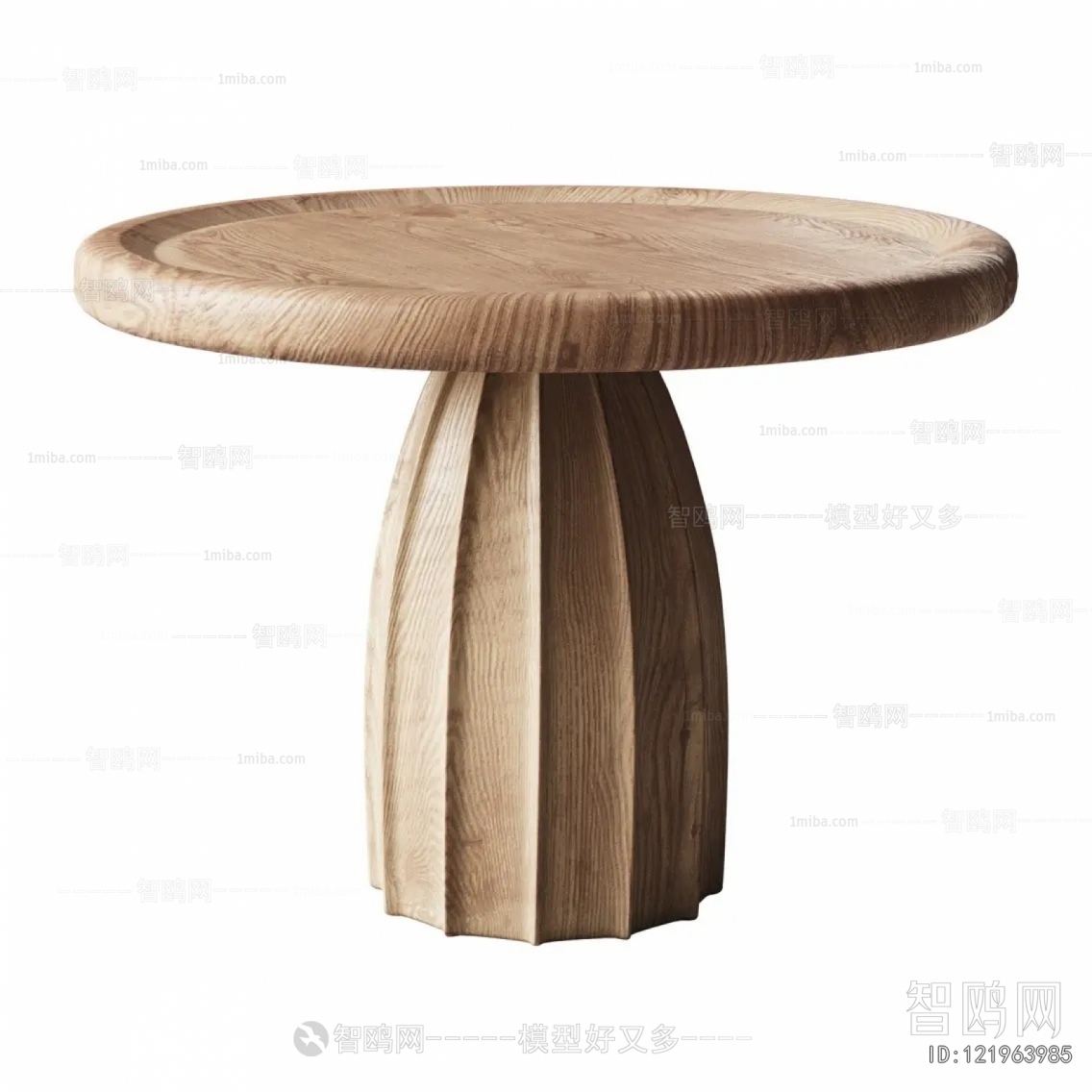 Modern Side Table/corner Table