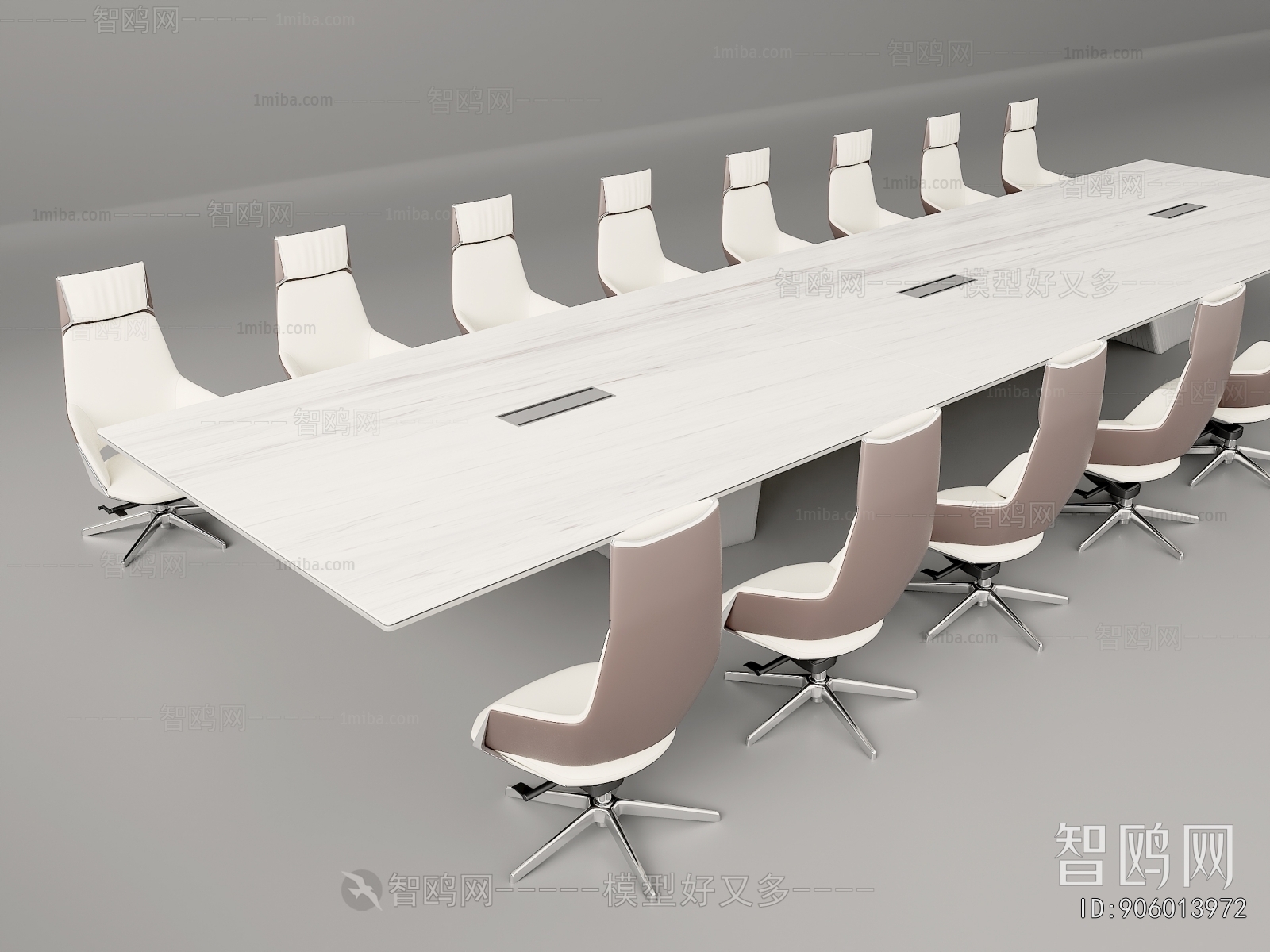  Conference Table