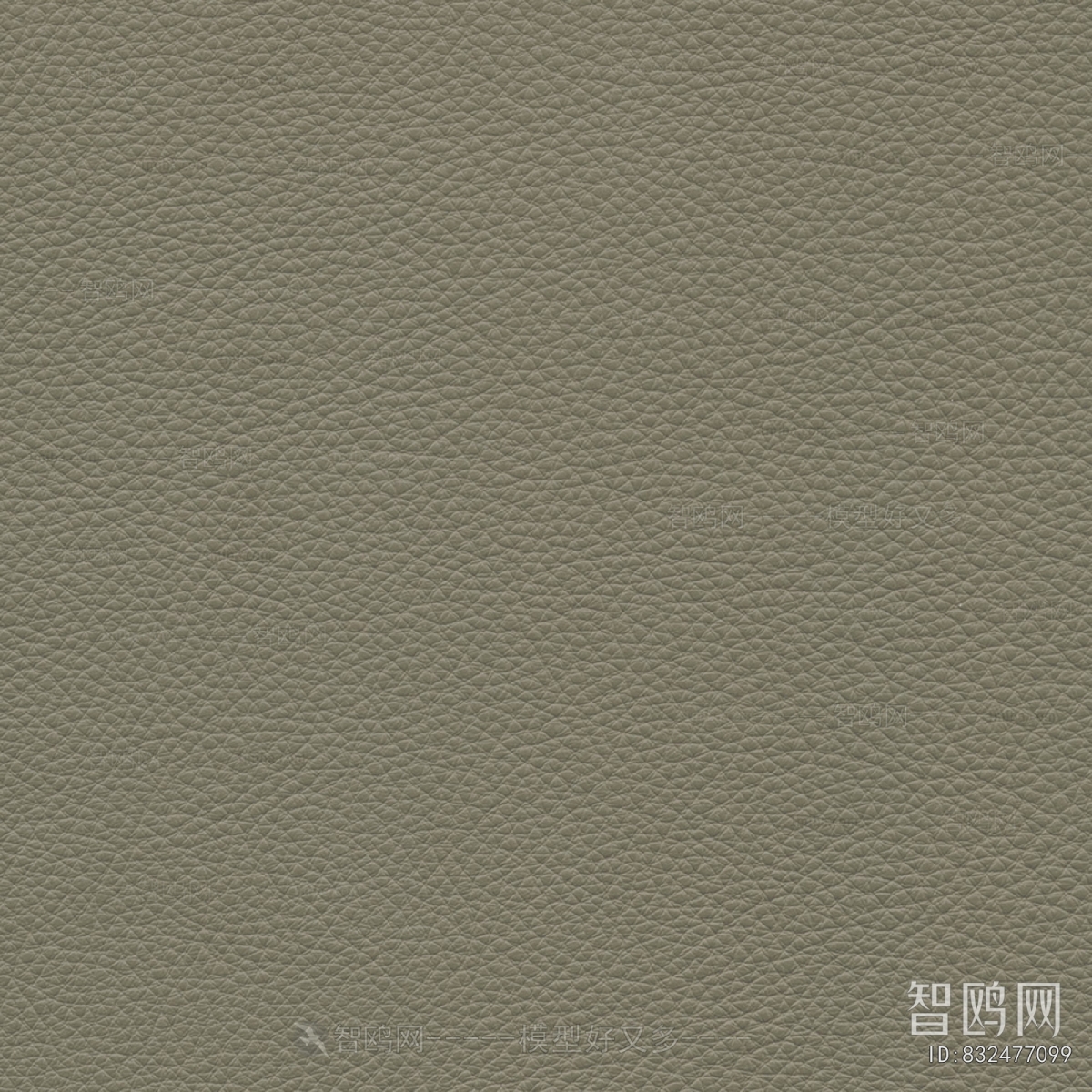 Rough Grain Leather