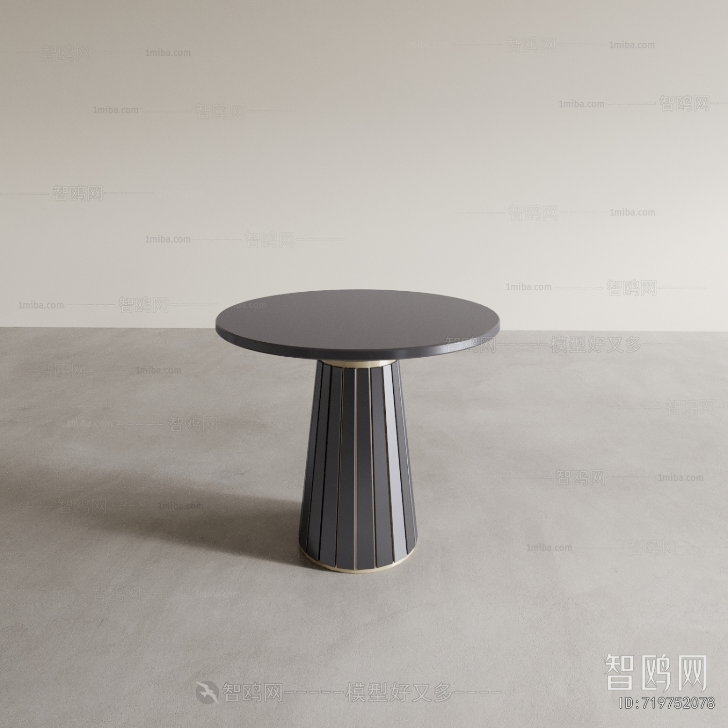 Modern Side Table/corner Table