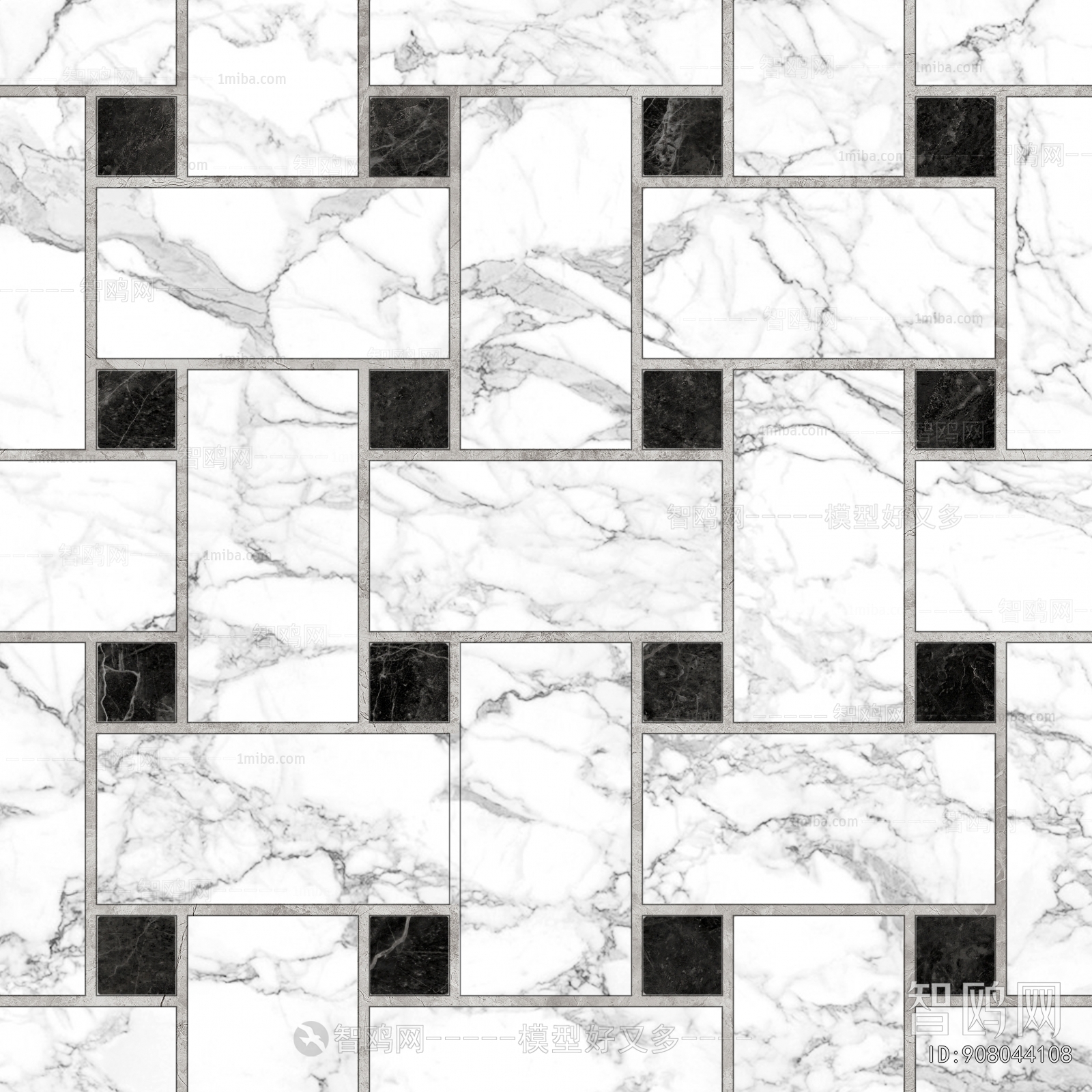 TILES TEXTURE