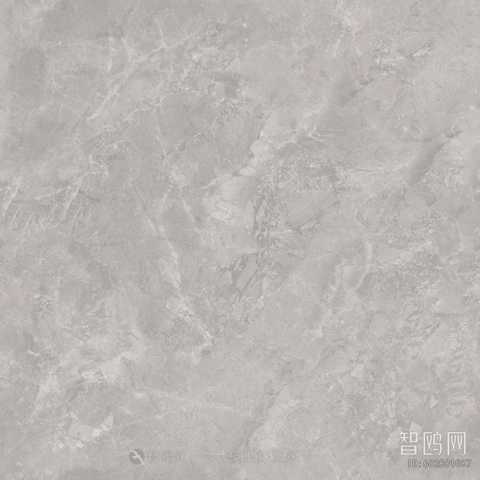 Marble Tiles