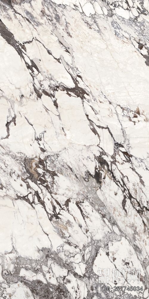 Marble Tiles