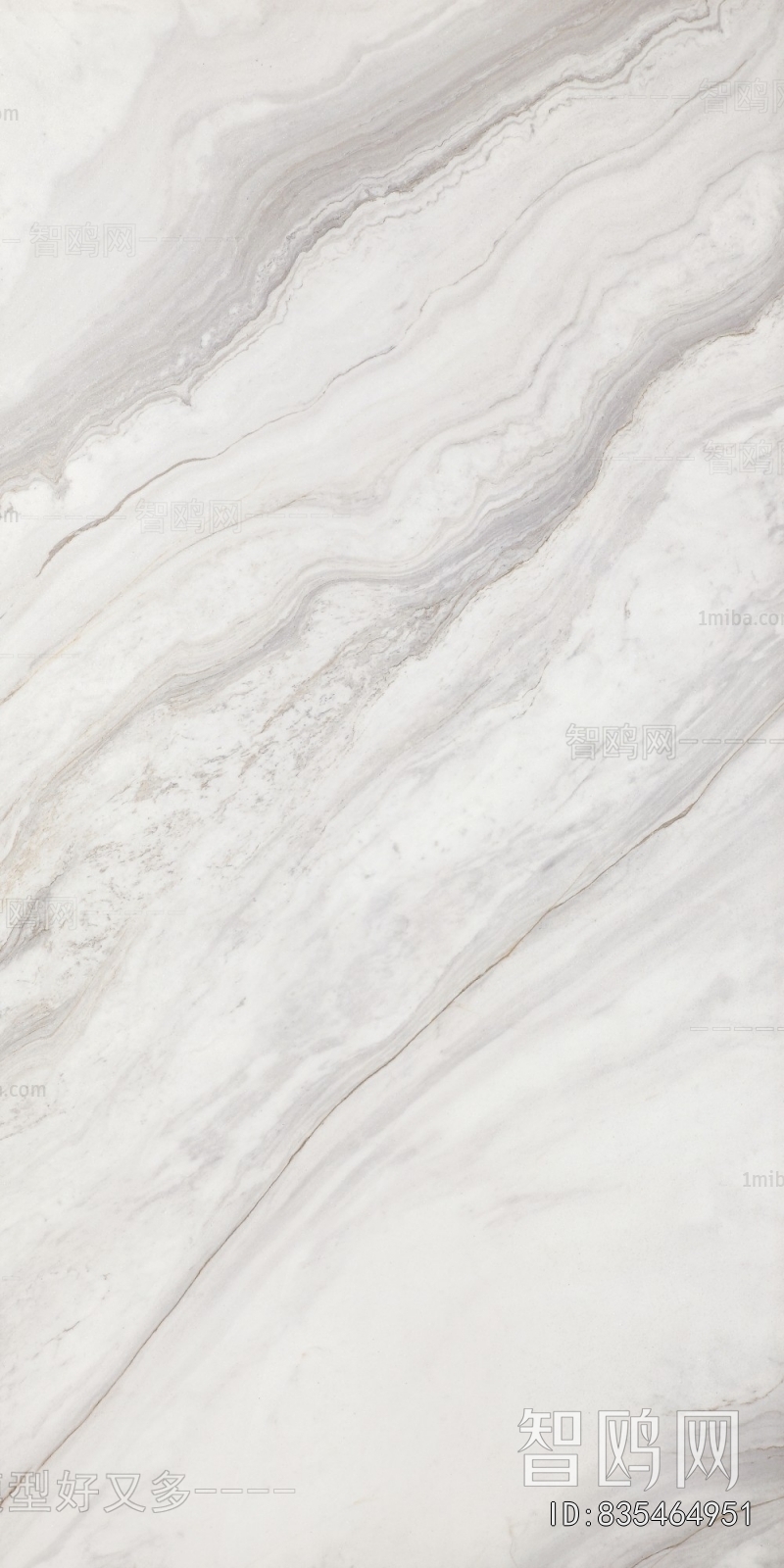 Marble Tiles