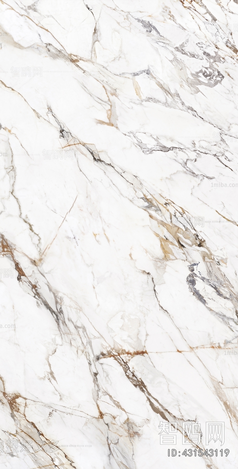 Marble Tiles