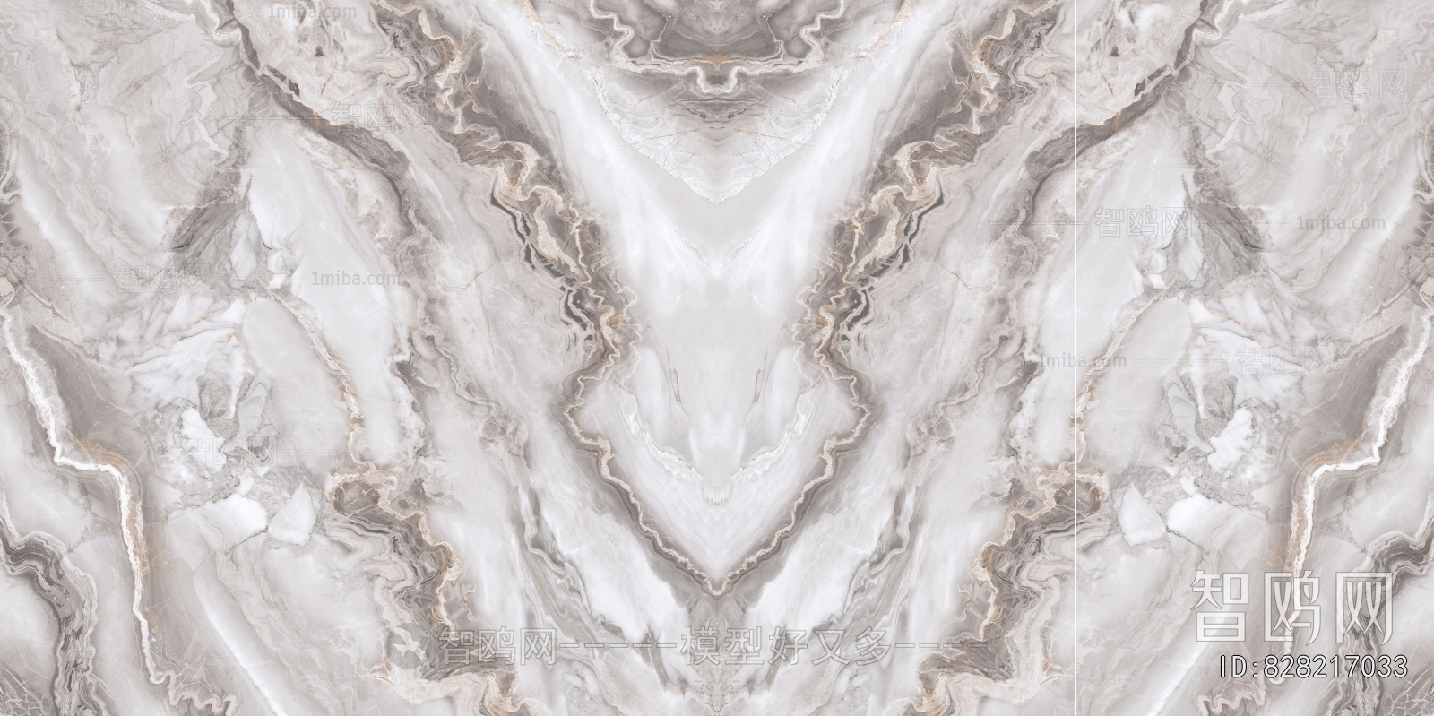 Marble Tiles