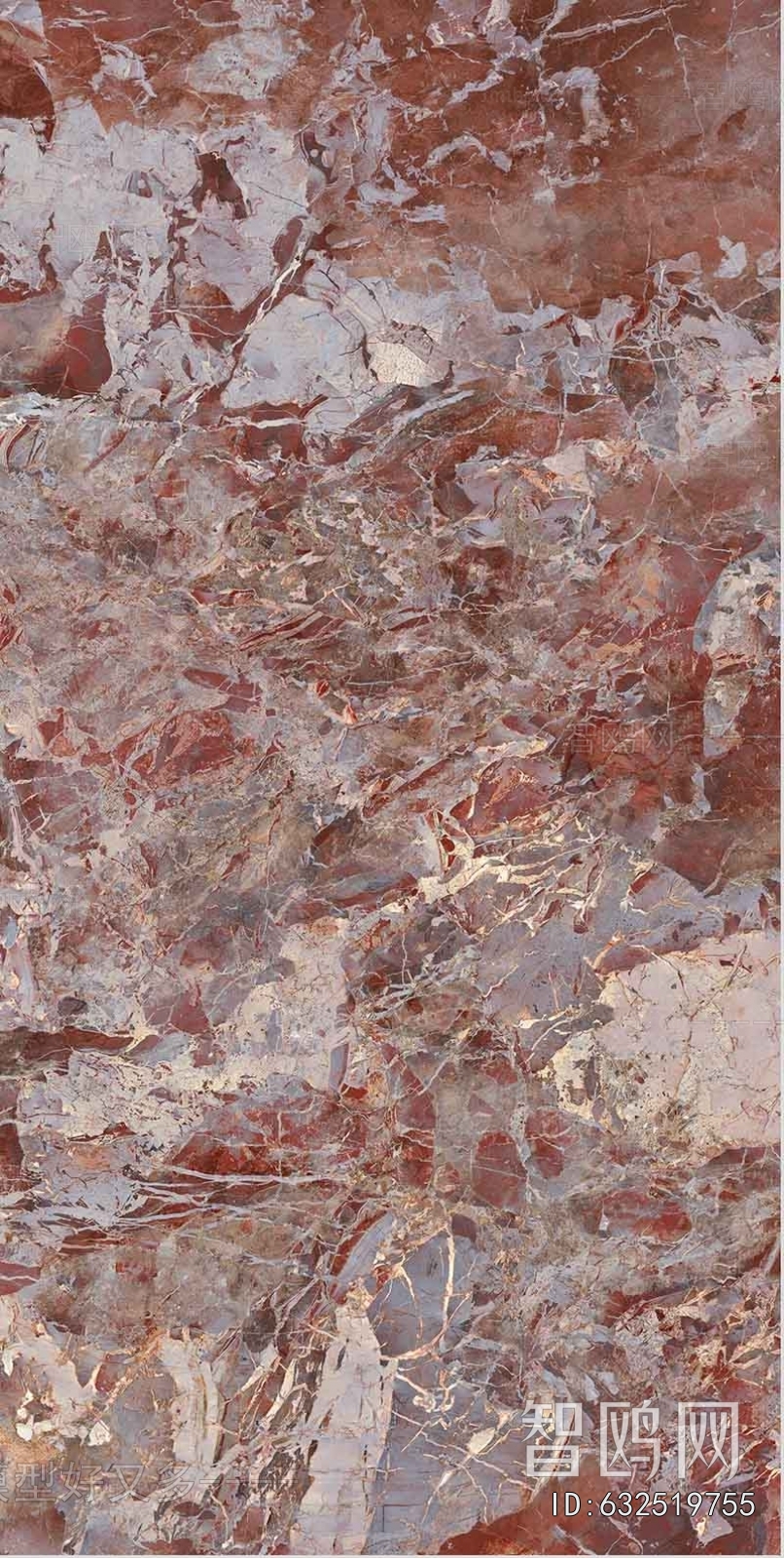 Marble Tiles