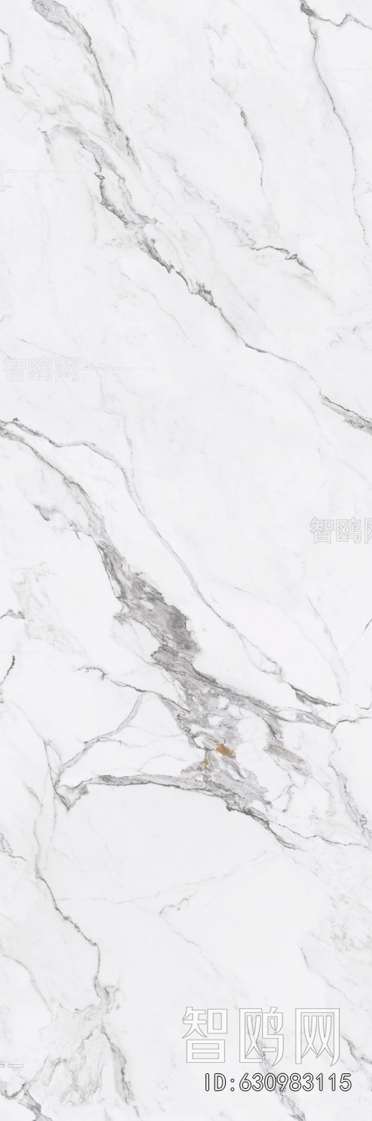 Marble Tiles