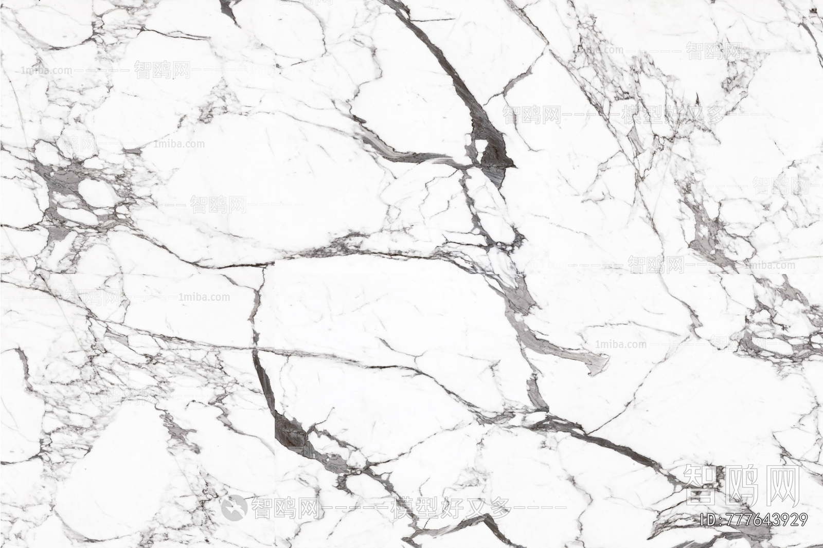 Marble Tiles