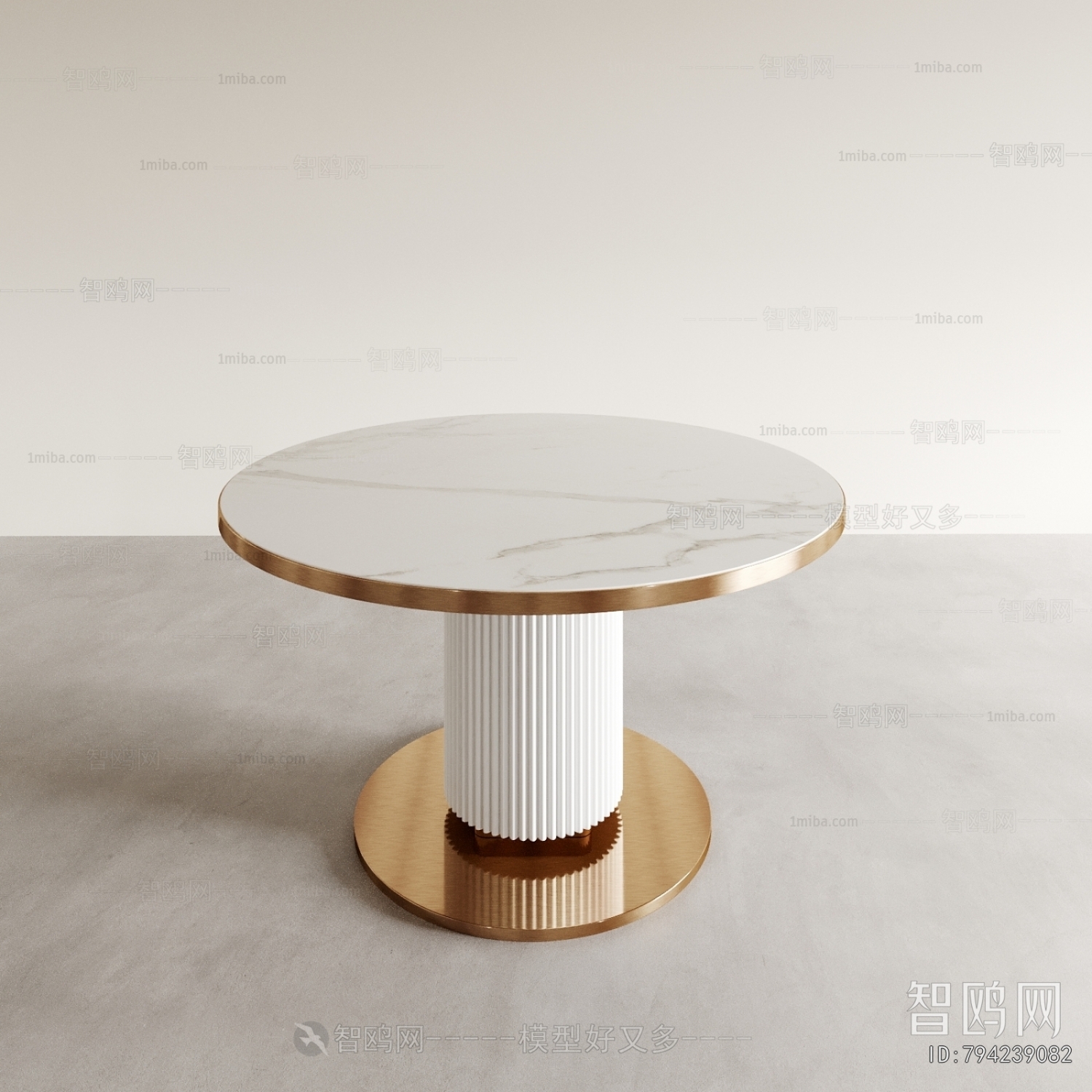 Modern Side Table/corner Table