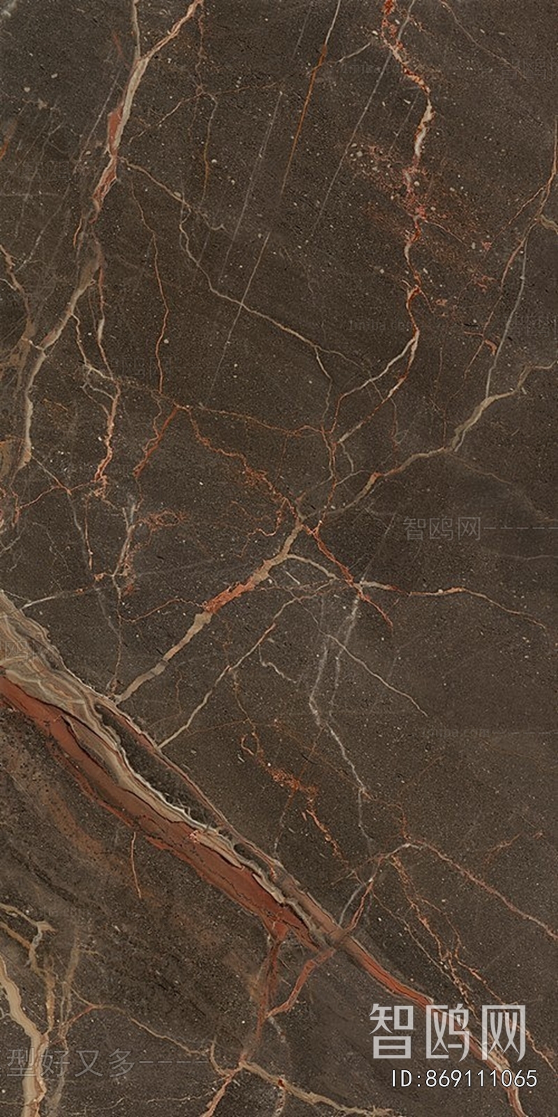 Marble Tiles