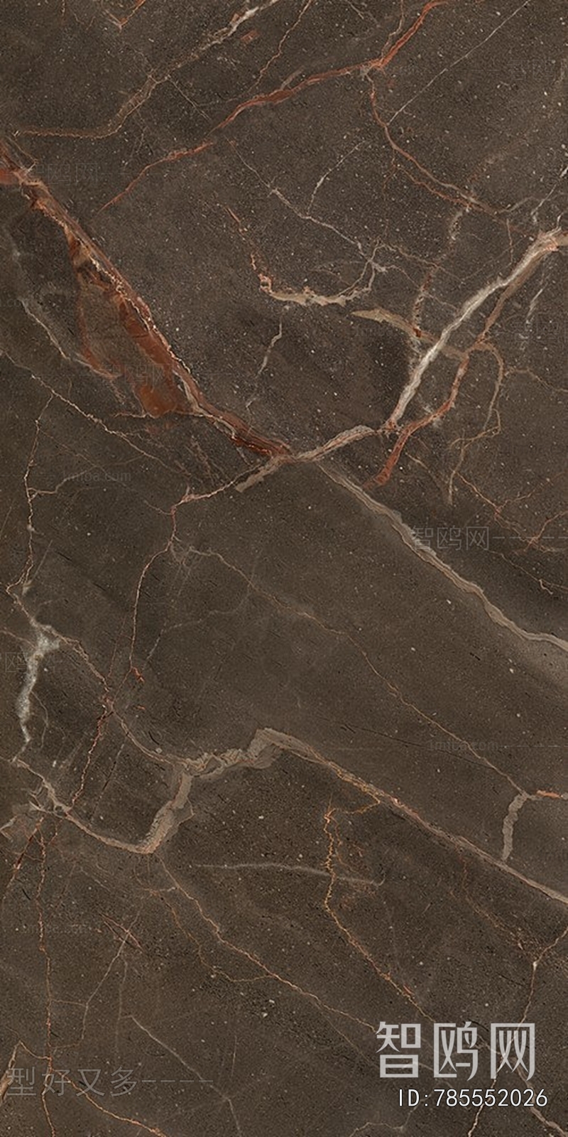 Marble Tiles