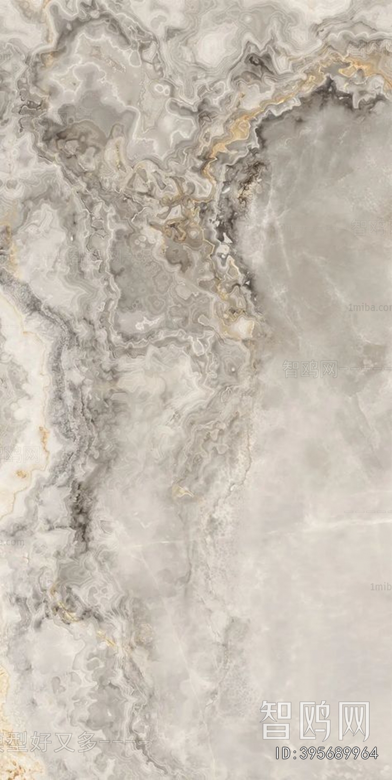 Marble Tiles