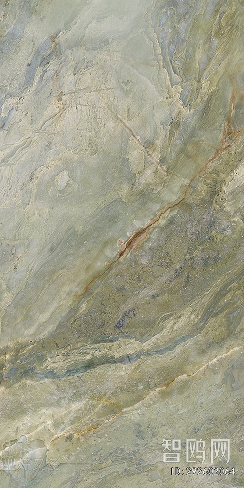 Marble Tiles