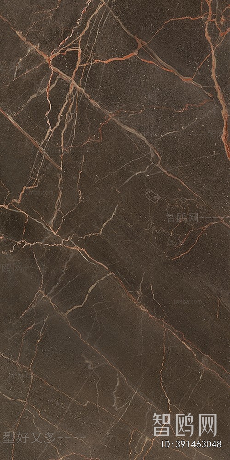 Marble Tiles