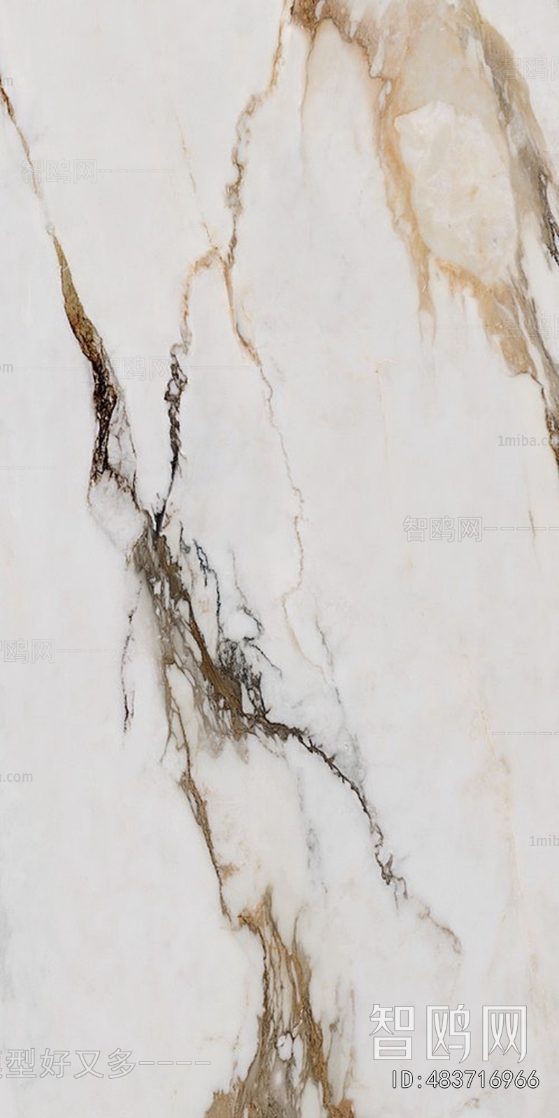 Marble Tiles