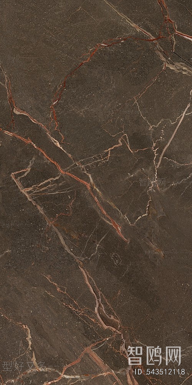 Marble Tiles